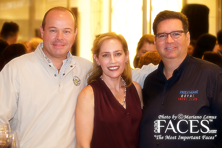 ©www.cabofaces.net Photography