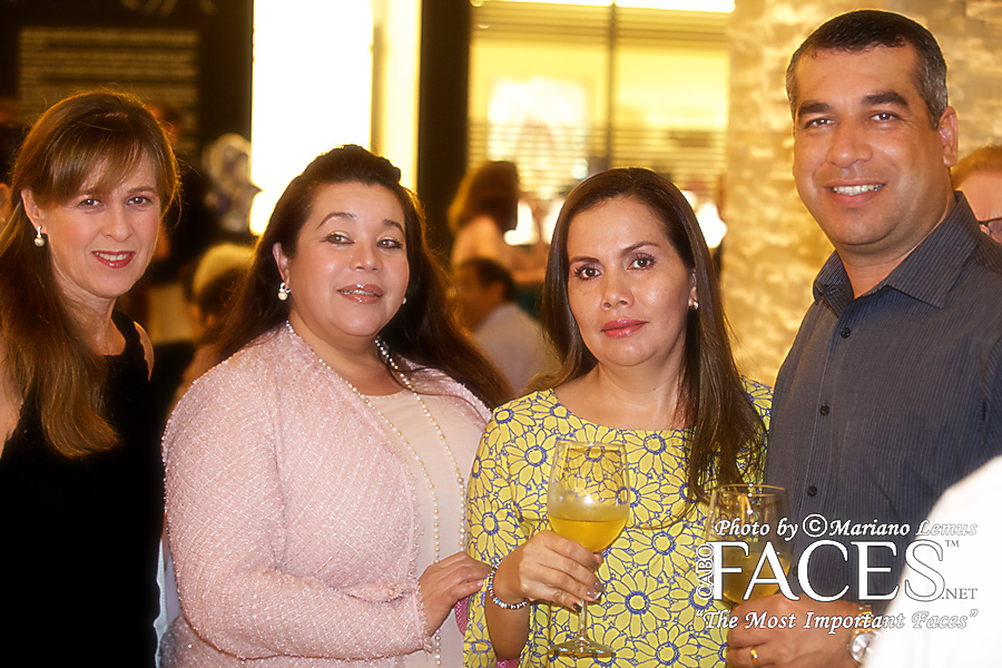 ©www.cabofaces.net Photography