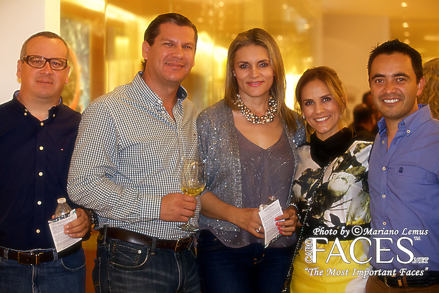 ©www.cabofaces.net Photography