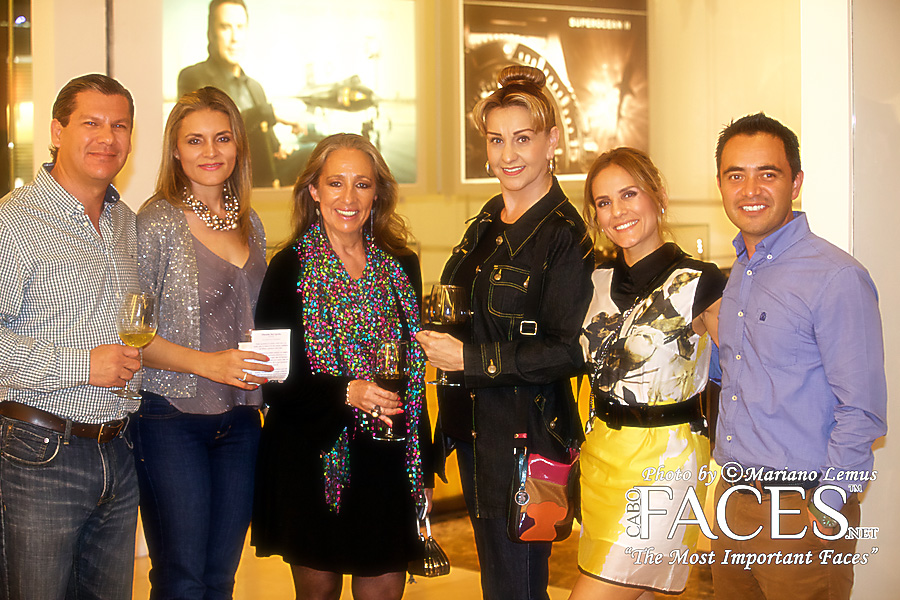 ©www.cabofaces.net Photography