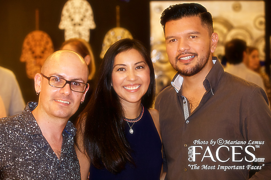 ©www.cabofaces.net Photography