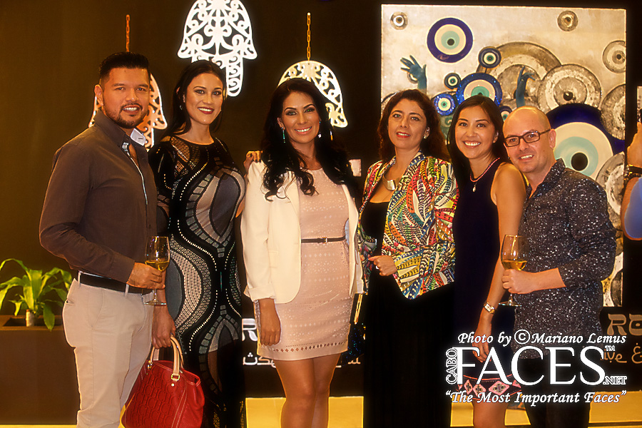 ©www.cabofaces.net Photography