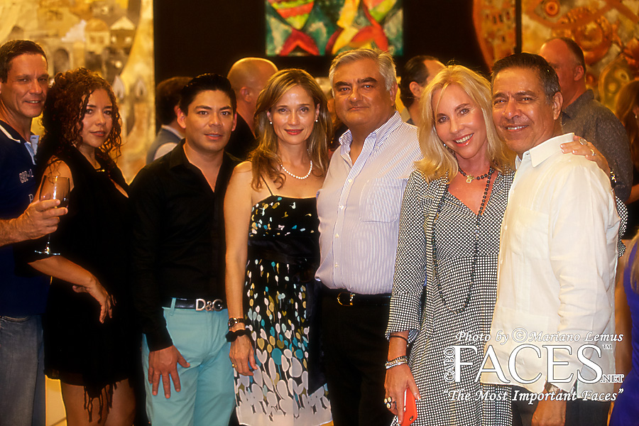 ©www.cabofaces.net Photography