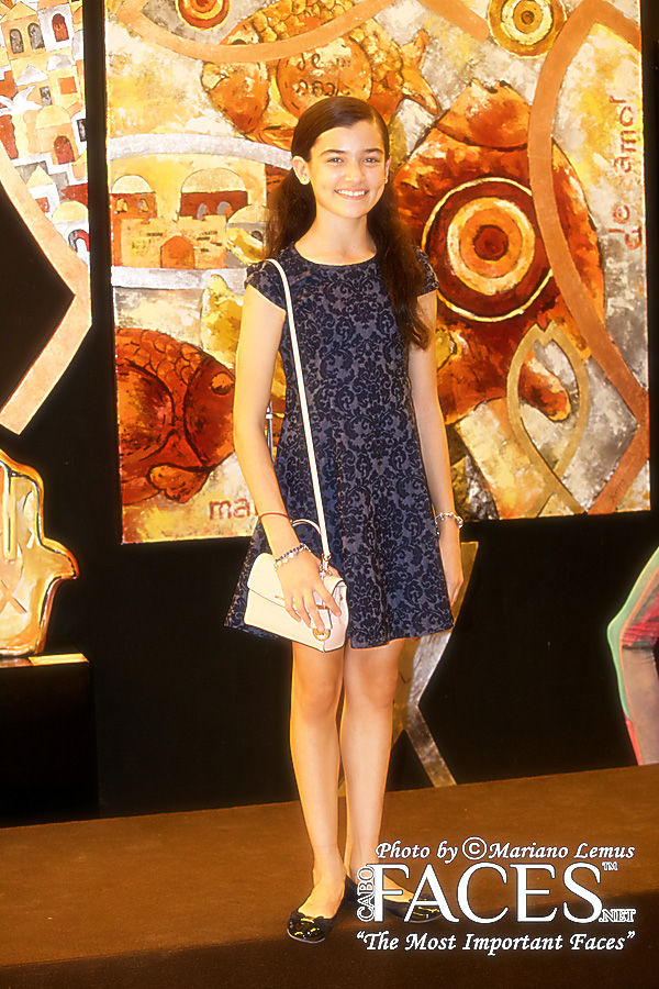 ©www.cabofaces.net Photography