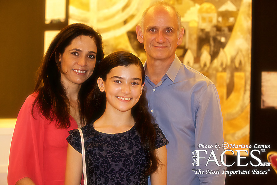 ©www.cabofaces.net Photography