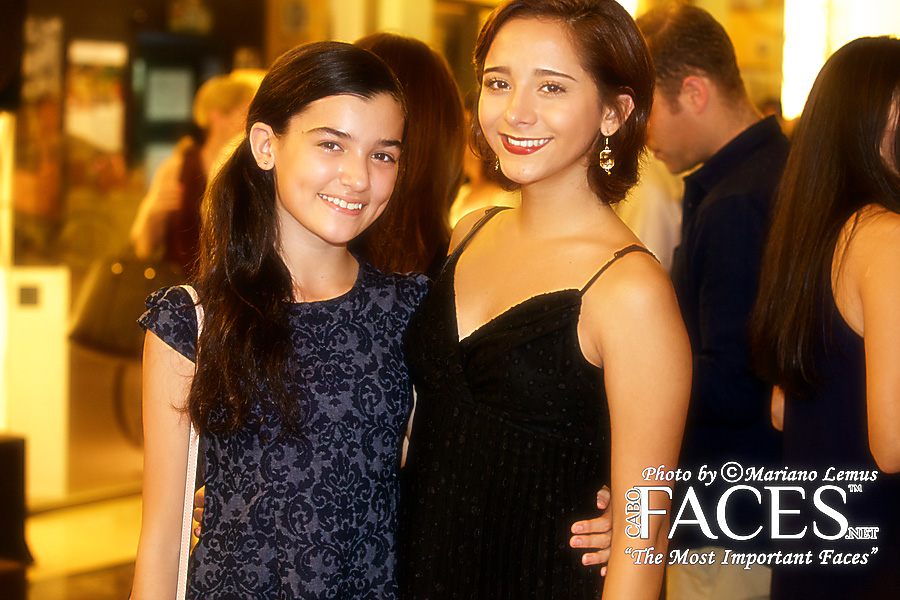 ©www.cabofaces.net Photography