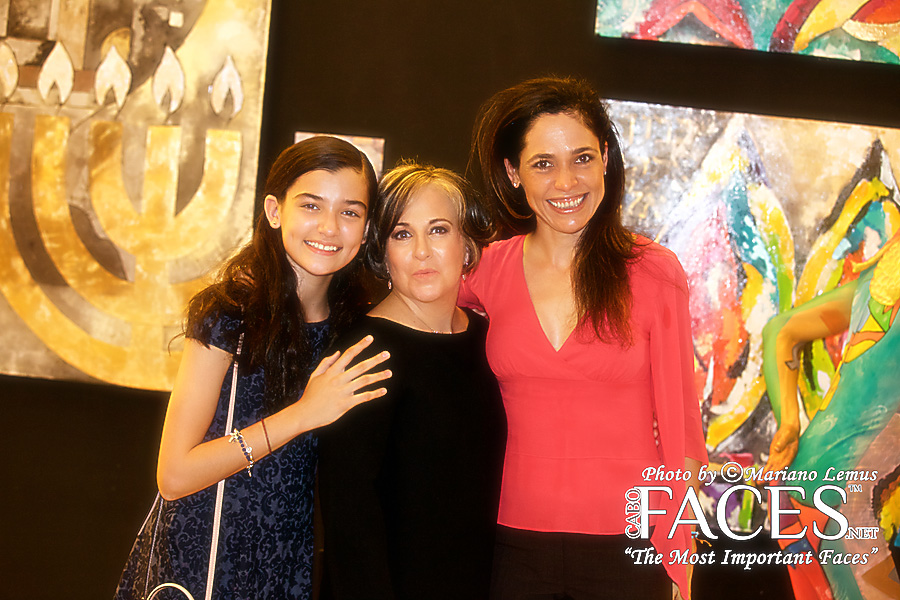 ©www.cabofaces.net Photography