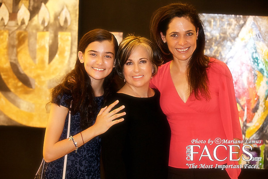 ©www.cabofaces.net Photography