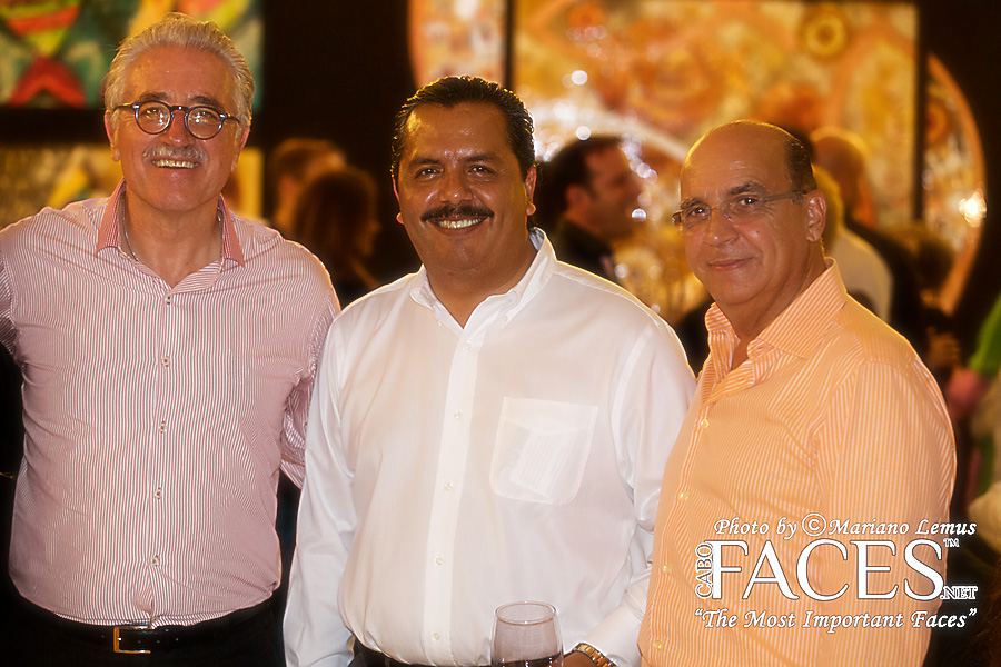 ©www.cabofaces.net Photography