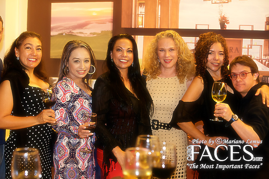 ©www.cabofaces.net Photography