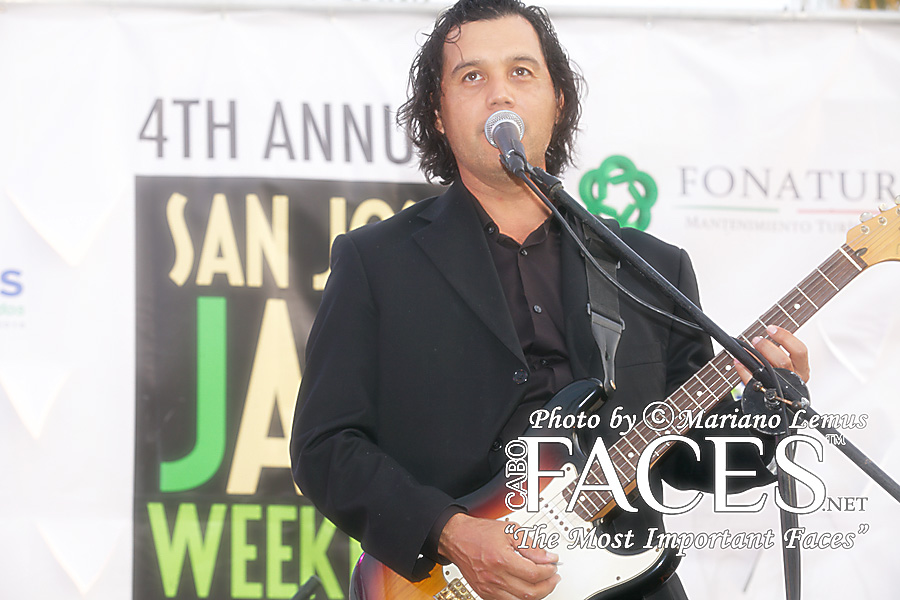 ©www.cabofaces.net Photography
