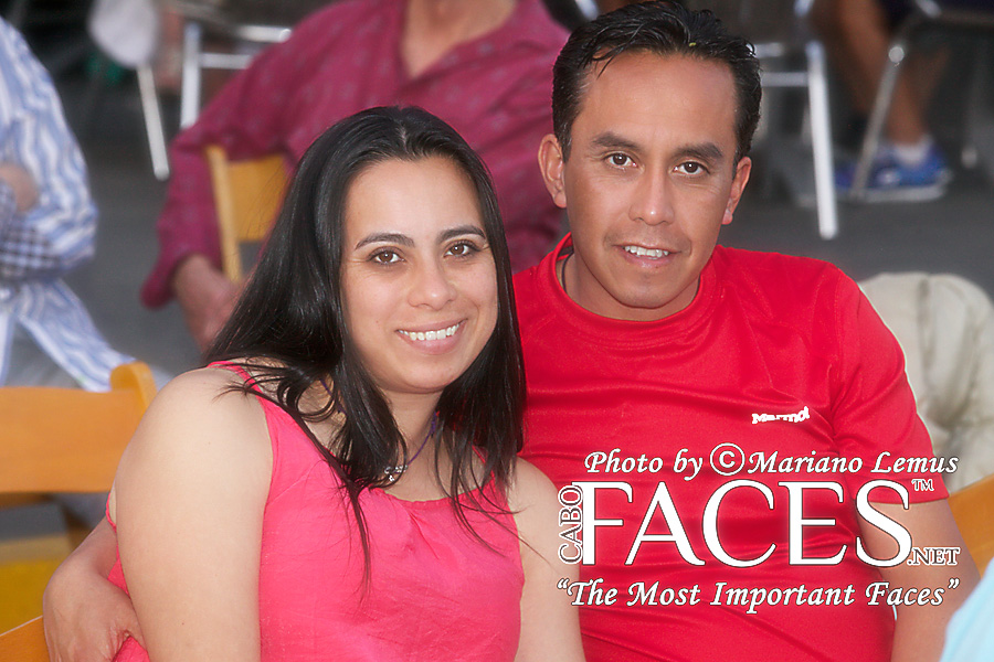 ©www.cabofaces.net Photography