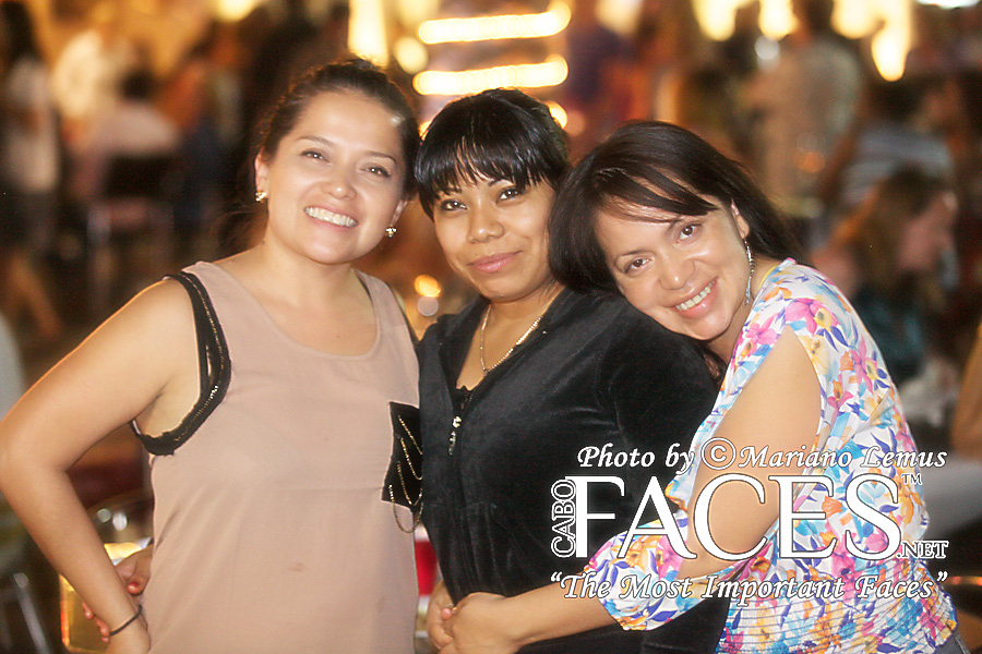 ©www.cabofaces.net Photography