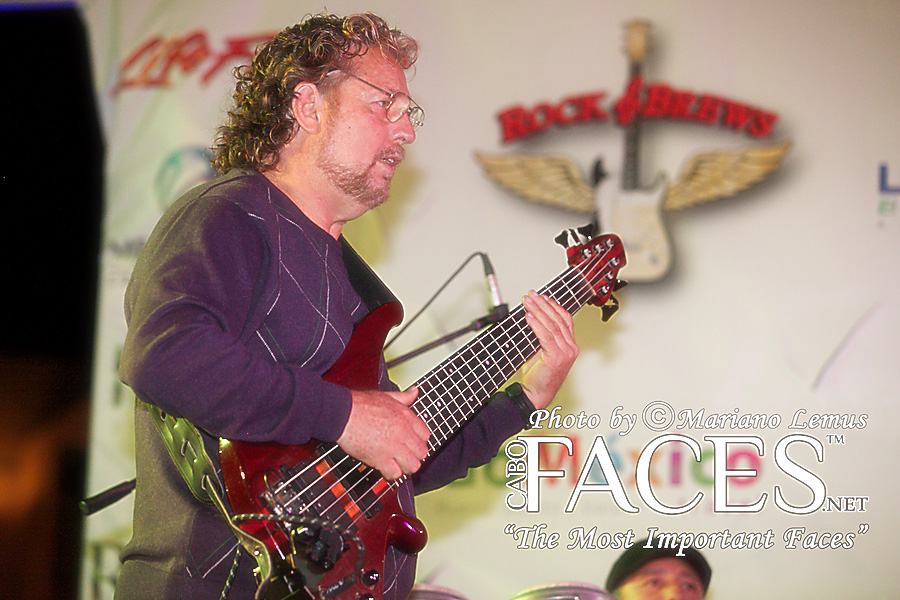 ©www.cabofaces.net Photography