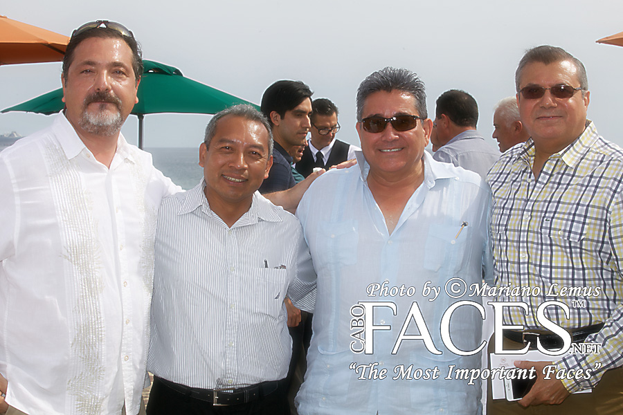 ©www.cabofaces.net Photography