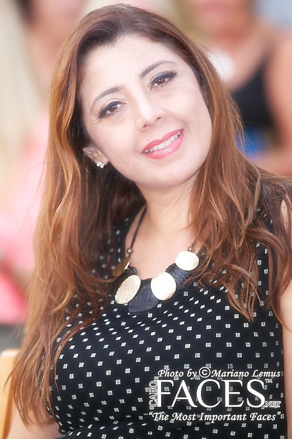 ©www.cabofaces.net Photography