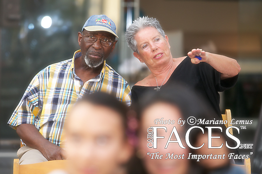 ©www.cabofaces.net Photography