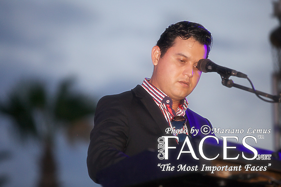 ©www.cabofaces.net Photography