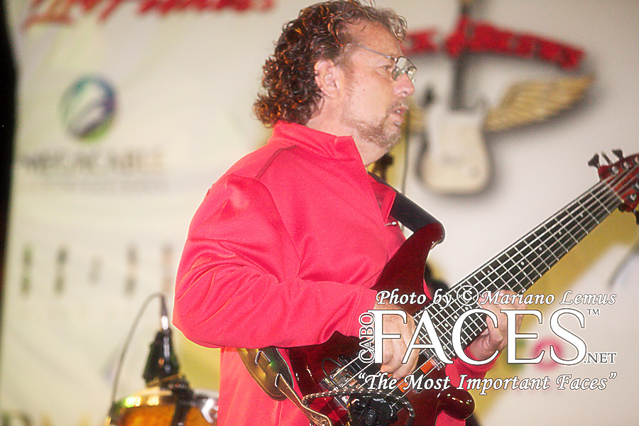 ©www.cabofaces.net Photography