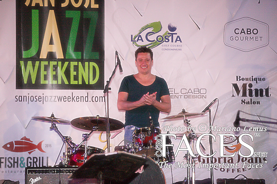 ©www.cabofaces.net Photography