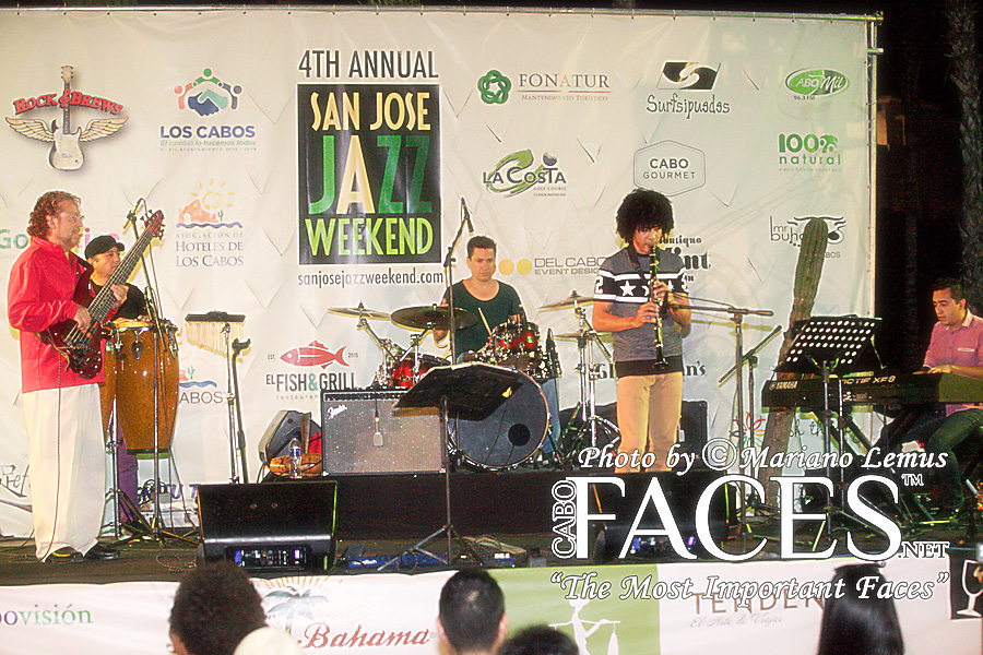 ©www.cabofaces.net Photography