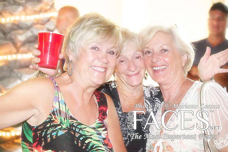 ©www.cabofaces.net Photography