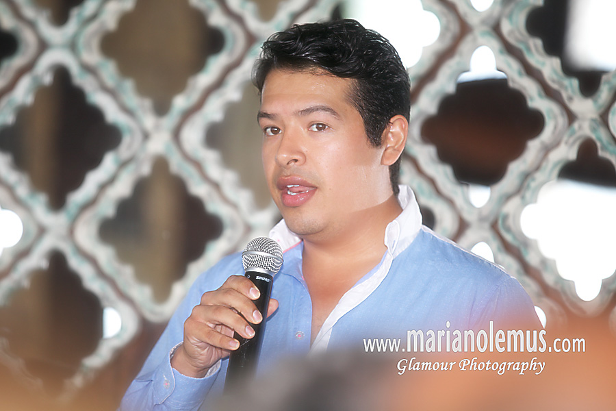 ©www.cabofaces.net Photography