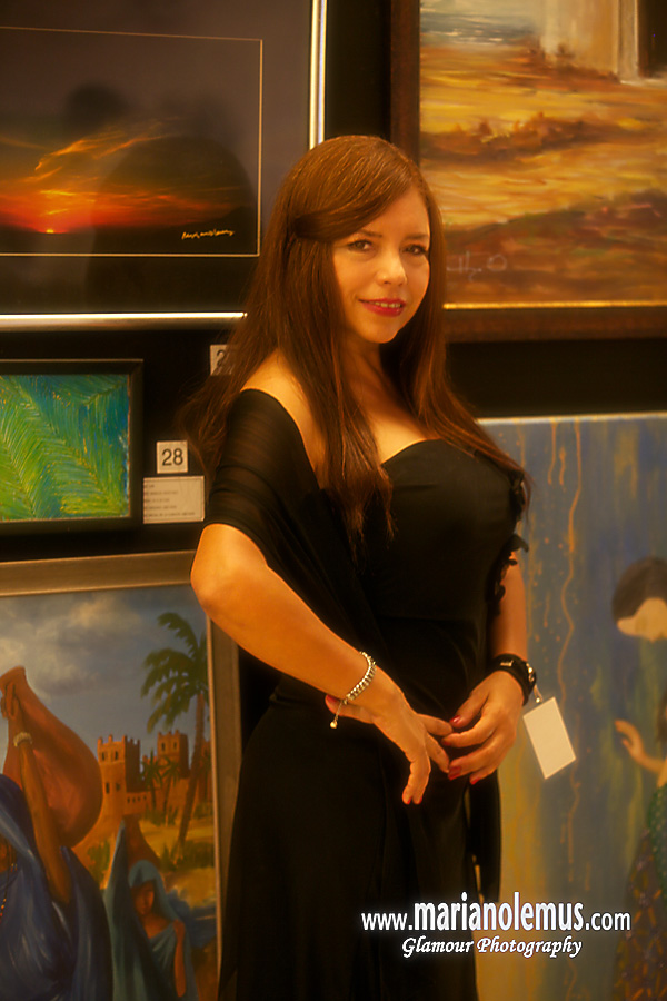 ©www.cabofaces.net Photography