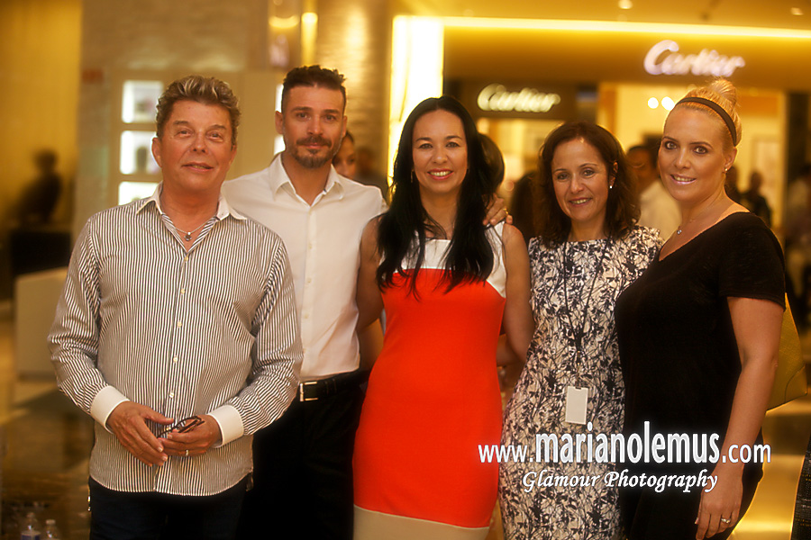 ©www.cabofaces.net Photography