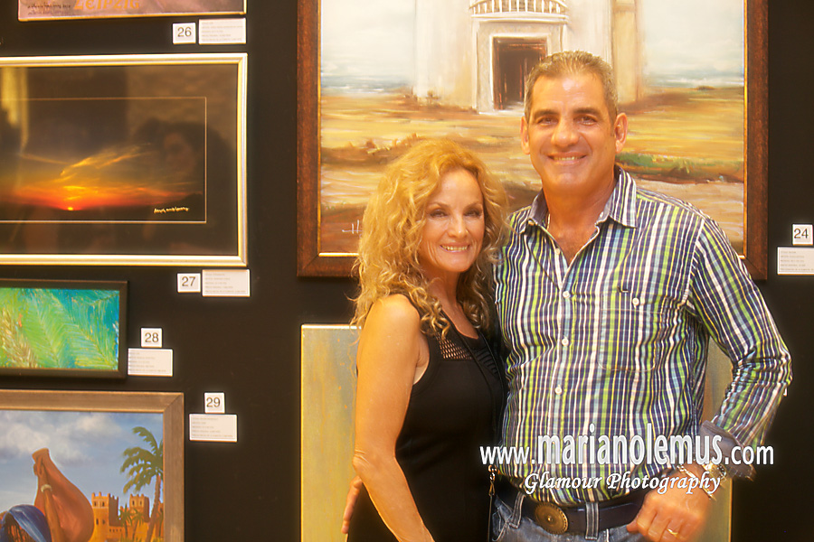 ©www.cabofaces.net Photography