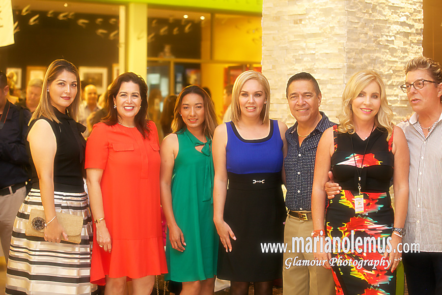 ©www.cabofaces.net Photography