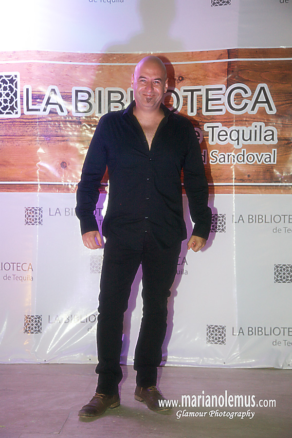 ©www.cabofaces.net Photography