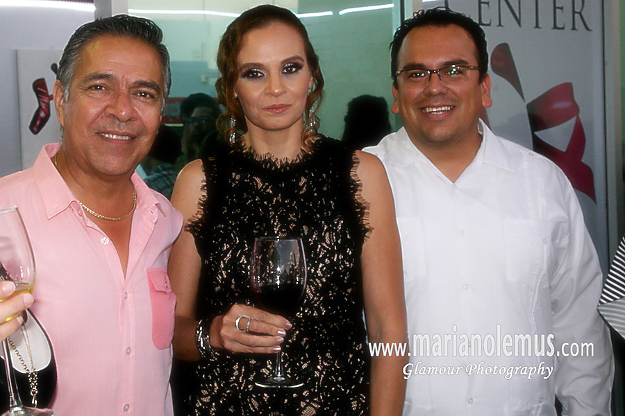 ©www.cabofaces.net Photography