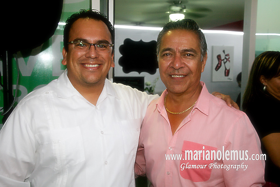 ©www.cabofaces.net Photography