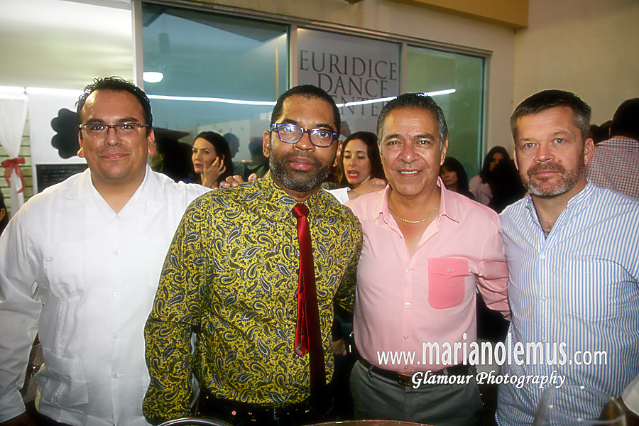 ©www.cabofaces.net Photography