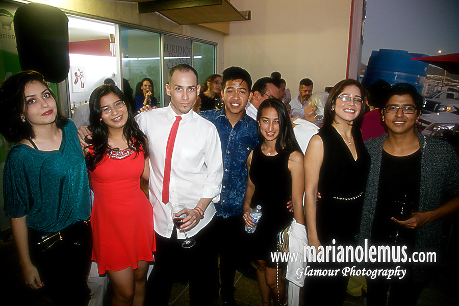 ©www.cabofaces.net Photography