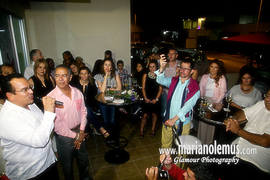 ©www.cabofaces.net Photography