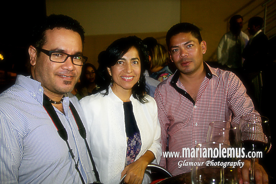 ©www.cabofaces.net Photography