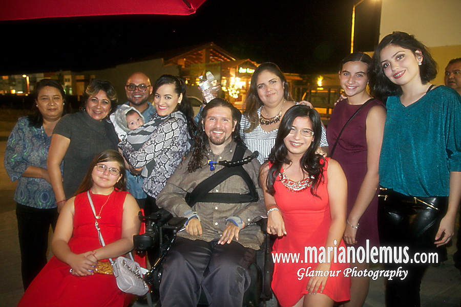 ©www.cabofaces.net Photography