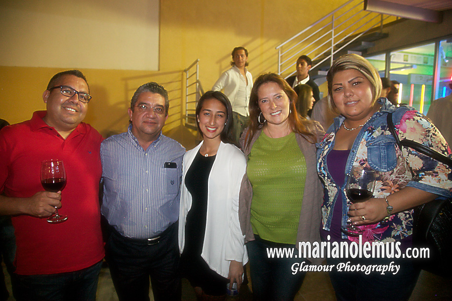 ©www.cabofaces.net Photography