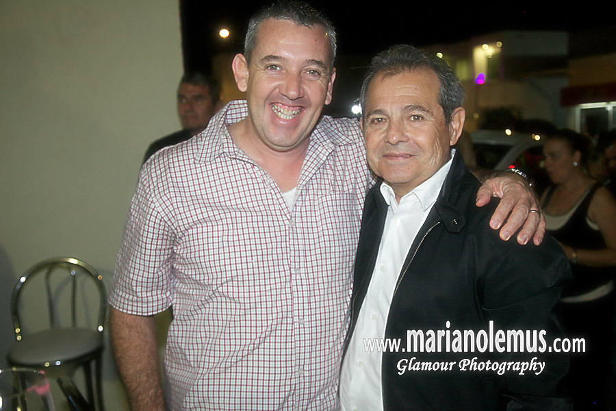 ©www.cabofaces.net Photography