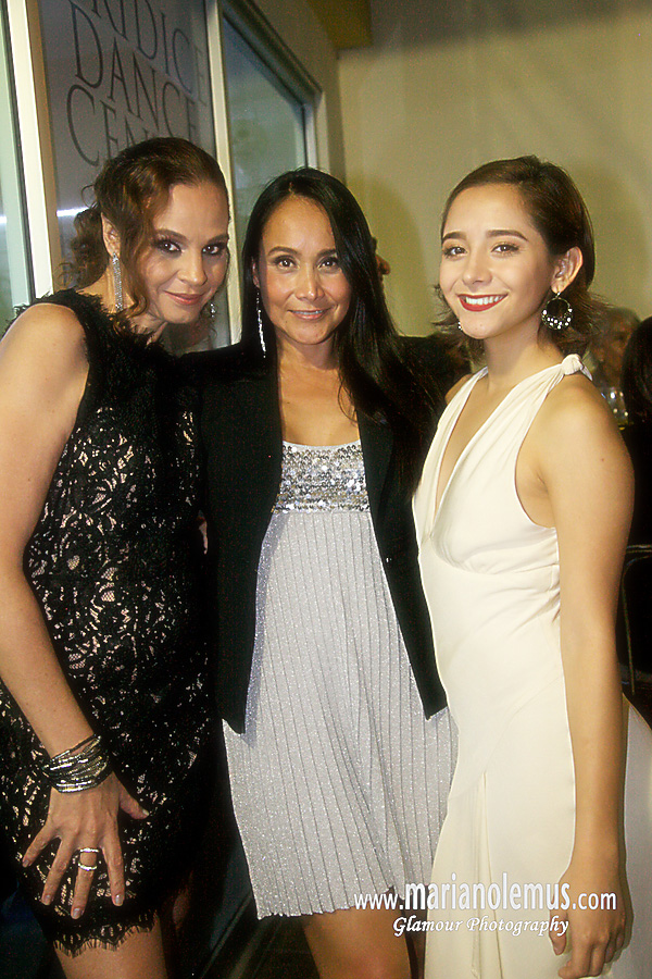 ©www.cabofaces.net Photography