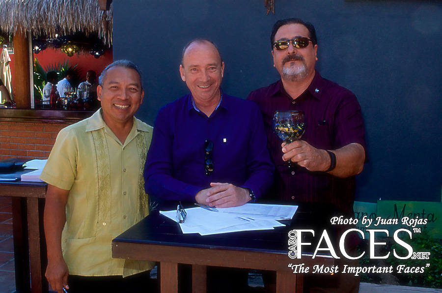 ©www.cabofaces.net Photography