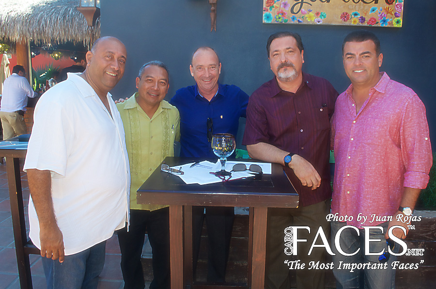 ©www.cabofaces.net Photography