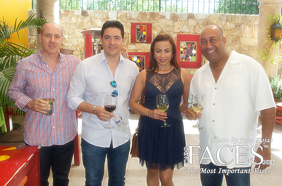 ©www.cabofaces.net Photography