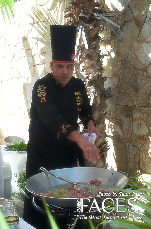 ©www.cabofaces.net Photography