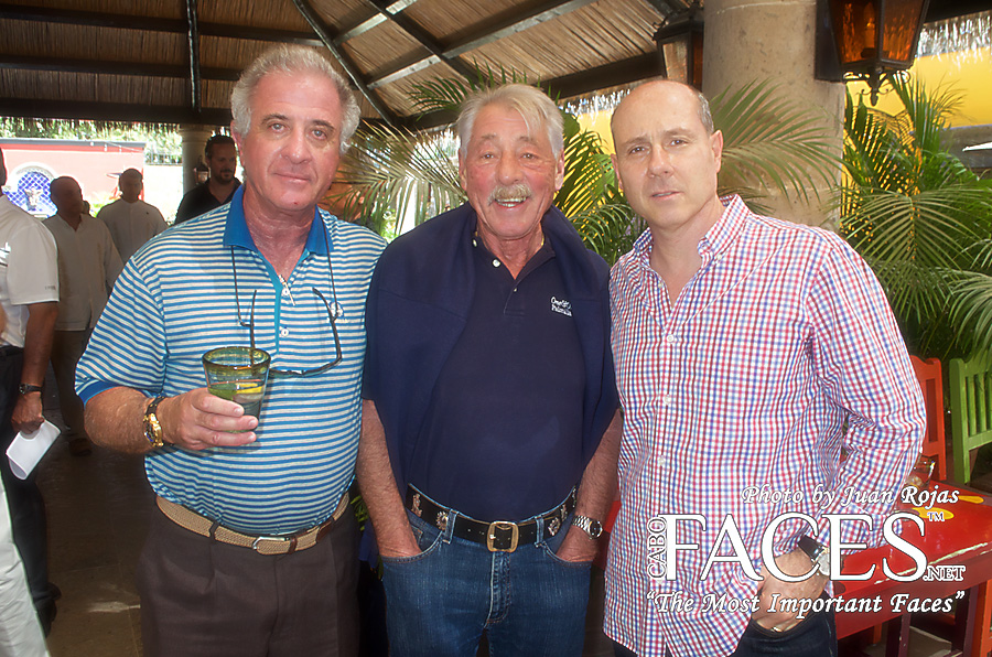 ©www.cabofaces.net Photography