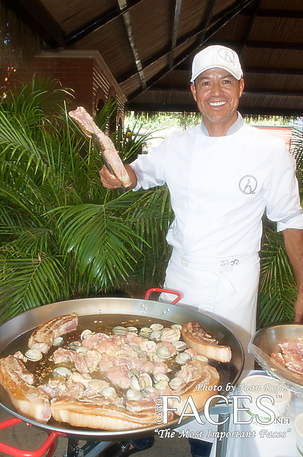 ©www.cabofaces.net Photography