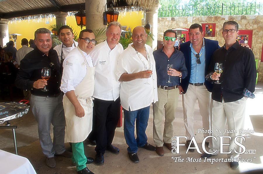 ©www.cabofaces.net Photography