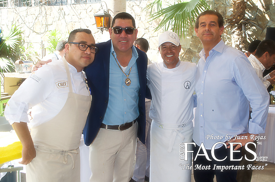 ©www.cabofaces.net Photography